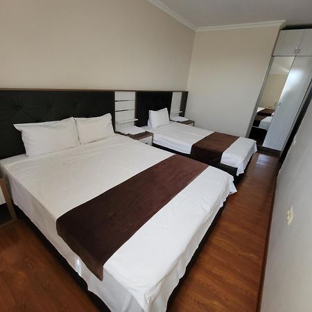 باتومي Apartments Residence المظهر الخارجي الصورة